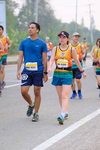 BIB: 15394, 15722
                            <button type="button" onclick="openModal(8024511)" class="btn btn-primary btn-sm float-right btn-popup" data-toggle="modal" data-target=".modal-high-quality">
                        <i class="fas fa-shopping-cart"></i> Add to Cart
                    </button>
                                            <button type="button" onclick="isThisMe(8024511, true)" class="btn btn-success btn-sm float-right btn-popup btn-isme hidden" data-toggle="tooltip" data-placement="bottom" title="นี่คือรูปของคุณใช่ไหม คลิกที่นี่เพื่อเอาเข้าอัลบั้ม">
                        <i class="fas fa-plus"></i> Add to album
                    </button>
                    <button type="button" onclick="isThisMe(8024511, false)" class="btn btn-warning btn-sm float-right btn-popup btn-isnotme hidden">
                        <i class="fas fa-ban"></i> Remove from album
                    </button>